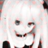 НR —> @lovepicturemeow 13