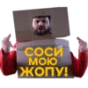 AbsurdDrive 15