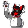 Chase_Huskypup 14