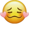 Больше стикеров➡️ @emojipipka 16