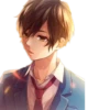 ✨Anime mix by @ani_world ✨ 11