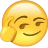 Больше стикеров➡️ @emojipipka 17