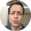 CLASSICDURNEV 16