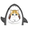 АкYлы и котRта @anime4_arts 15