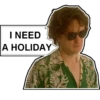 Black Books 10