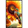 Sunflowers 2 16