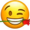 Больше стикеров➡️ @emojipipka 18