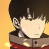 @AnimeRyuzoku 's Dank Mix 16
