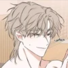Manhwa 18