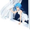 AnimeZaTrista 3 @DeadCH 14