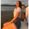 Leidy Chonera Bonita 🇪🇨 💖 2 12