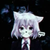 ✨Anime mix by @ani_world ✨ 12