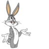 Bugs Bunny 3 19