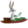 Bugs Bunny 3 20