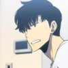 @AnimeRyuzoku 's Dank Mix 17