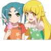 AnimeZaTrista 3 @DeadCH 15