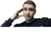 Создать стикеры|@EmojiRuBot 19