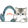 АкYлы и котRта @anime4_arts 17