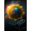 Sunflowers 2 18