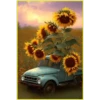 Sunflowers 2 19