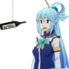 AnimeZaTrista 3 @DeadCH 16
