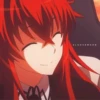 @AnimeRyuzoku 's Dank Mix 18