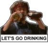 Black Books 11