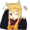 キャ