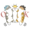 АкYлы и котRта @anime4_arts 18