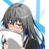 @AnimeRyuzoku 's Dank Mix 19