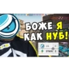 BSC|OGC Mem @TgEmodziBot 14