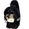 tgcf chibi 14