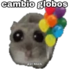 🐹 hámster triste 2🐹 23