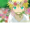✨Anime mix by @ani_world ✨ 14