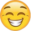 Больше стикеров➡️ @emojipipka 19
