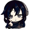 tgcf chibi 15