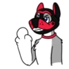 Chase_Huskypup 15