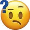 Больше стикеров➡️ @emojipipka 20