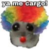 🐹 hámster triste 🐹 18