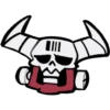 Helltaker Emoji Pack (Big) 16
