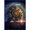 Sunflowers 2 20
