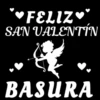 Feliz San Valentín😌1🇦🇷Clásica 11