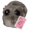 🐹hámster triste 3 🐹 14