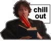Black Books 12