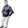 Создать стикеры|@EmojiRuBot 20