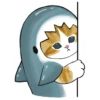 АкYлы и котRта @anime4_arts 20