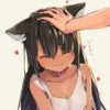 Anime Hugs, Kisses & Random 20