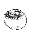 Classic rage faces 15