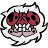 Helltaker Emoji Pack (Big) 17