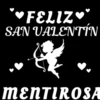 Feliz San Valentín😌1🇦🇷Clásica 12